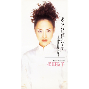 欧美残忍捆绑tickle网站
