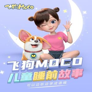 欧美残忍捆绑tickle网站
