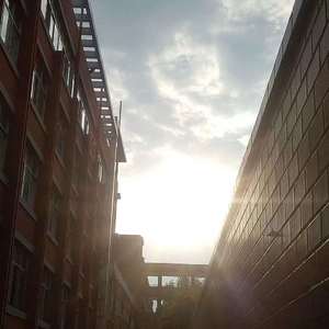 欧美残忍捆绑tickle网站
