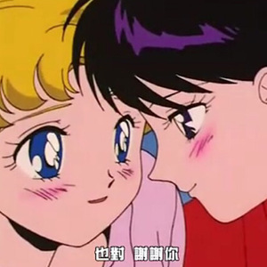 欧美残忍捆绑tickle网站
