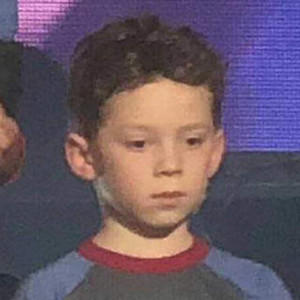 欧美残忍捆绑tickle网站
