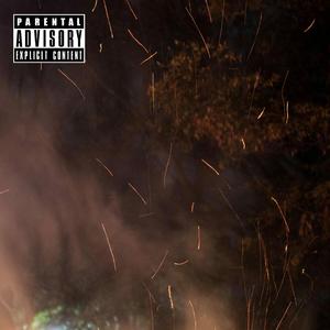 欧美残忍捆绑tickle网站
