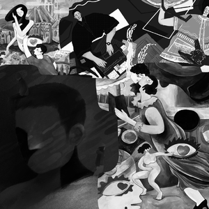 欧美残忍捆绑tickle网站
