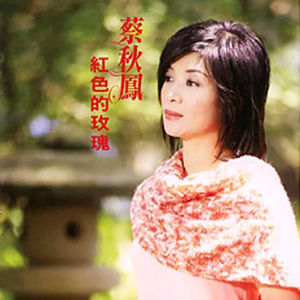 欧美残忍捆绑tickle网站
