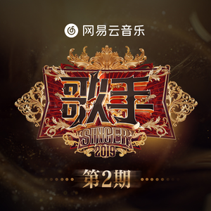 欧美残忍捆绑tickle网站
