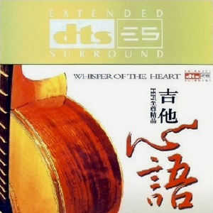 欧美残忍捆绑tickle网站
