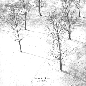 欧美残忍捆绑tickle网站
