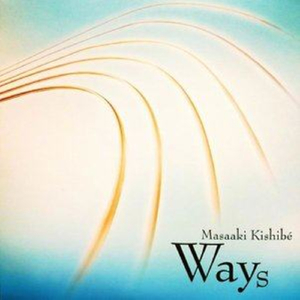 欧美残忍捆绑tickle网站
