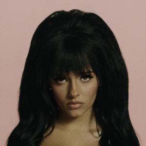 欧美残忍捆绑tickle网站
